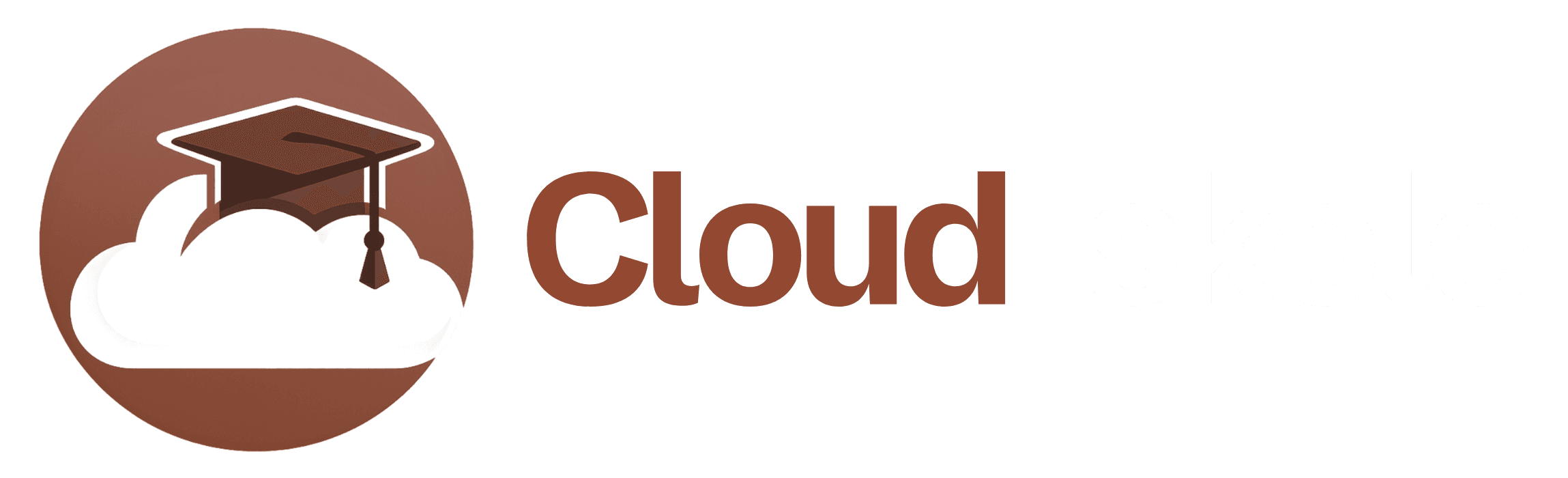 CloudIskole
