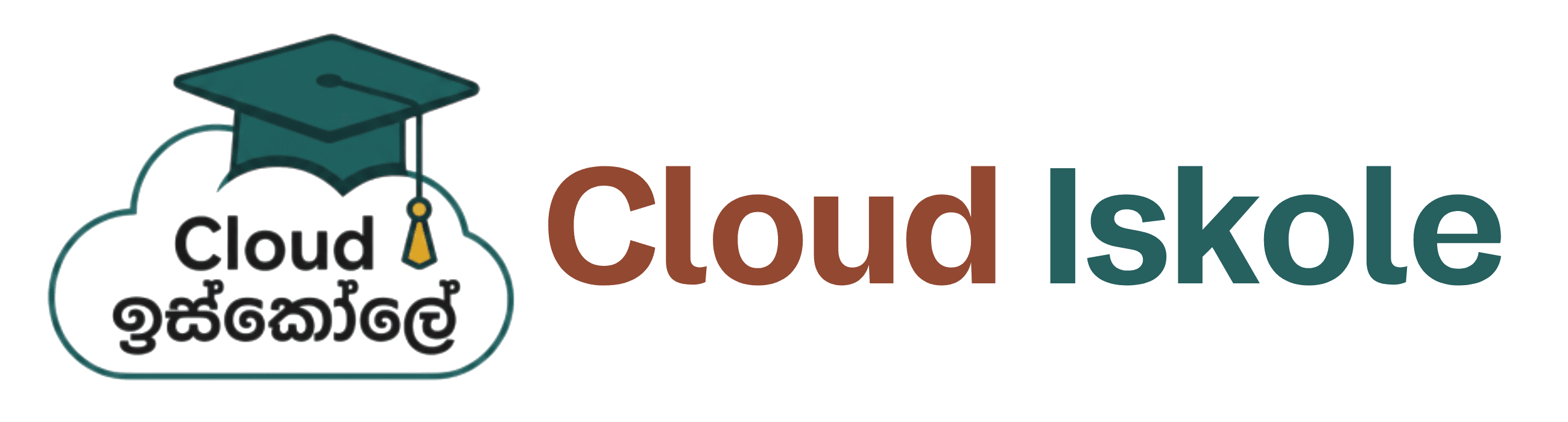 CloudIskole
