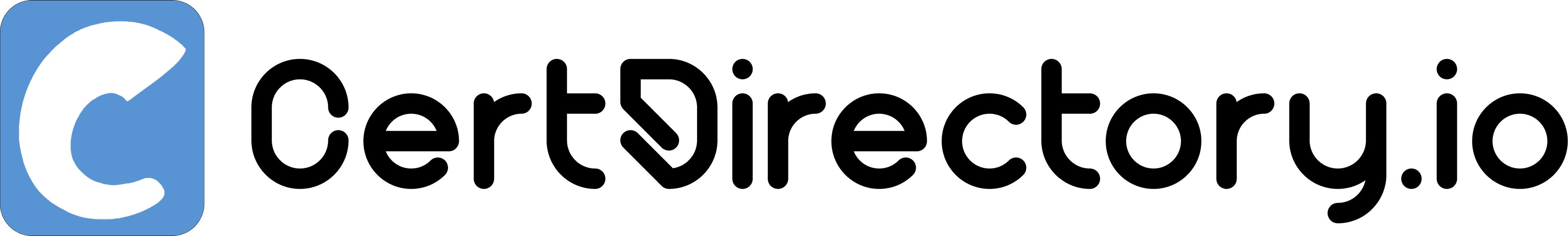 CertDirectory