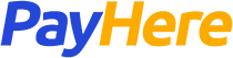 PayHere