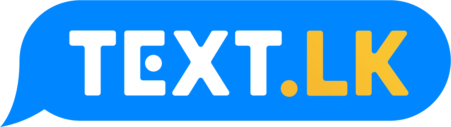 text.lk