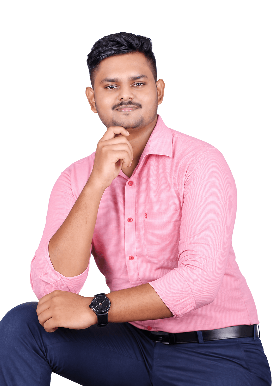 Tharindu Kalhara